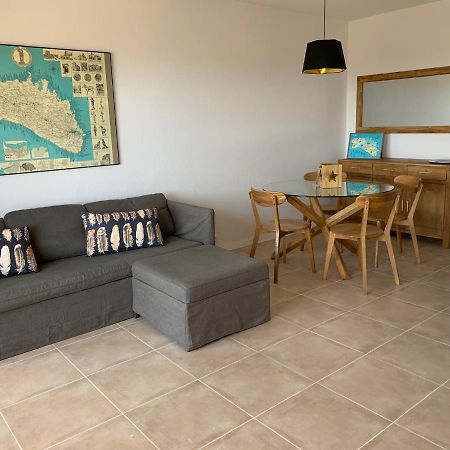 Apartamento A Estrenar Con Vistas Al Mar. Son Parc Extérieur photo